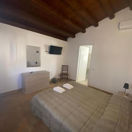 Il Borgo Ariccia Resort ภายนอก รูปภาพ