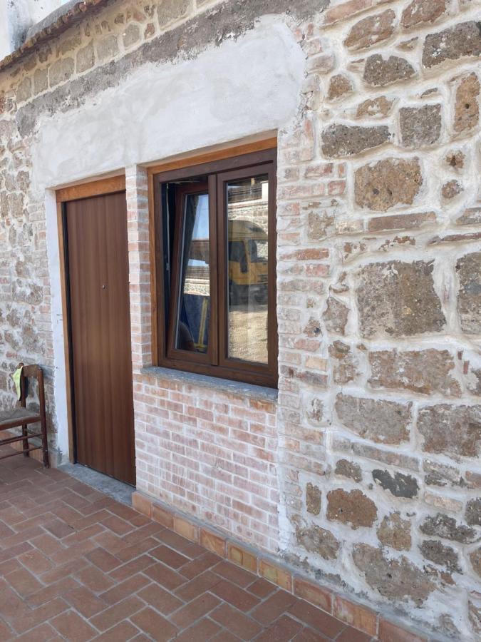 Il Borgo Ariccia Resort ภายนอก รูปภาพ
