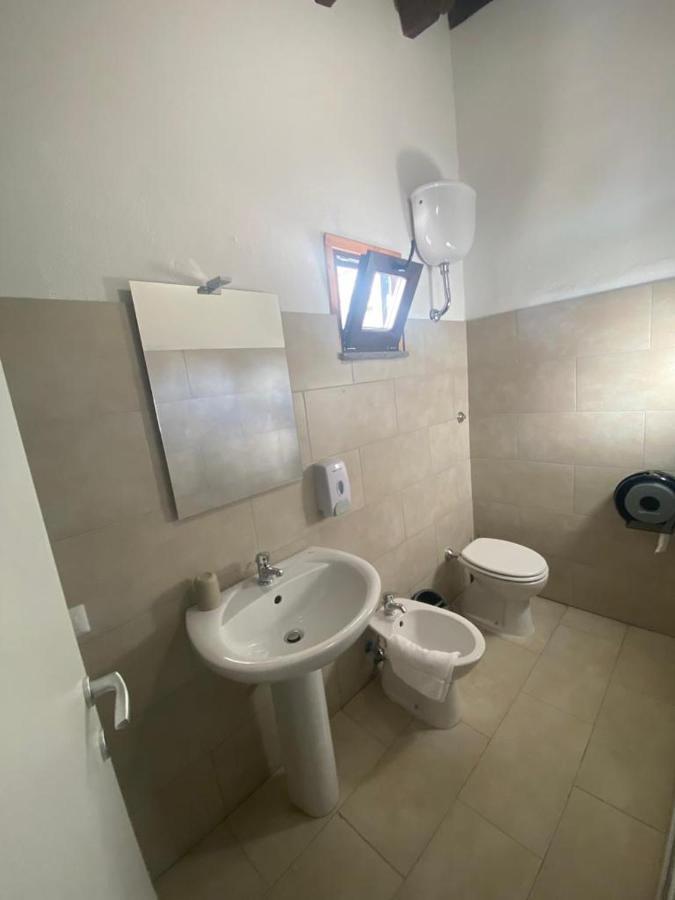 Il Borgo Ariccia Resort ภายนอก รูปภาพ