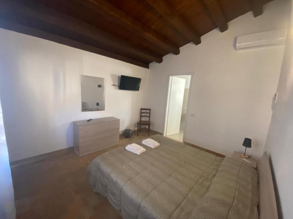 Il Borgo Ariccia Resort ภายนอก รูปภาพ