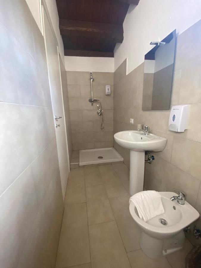 Il Borgo Ariccia Resort ภายนอก รูปภาพ