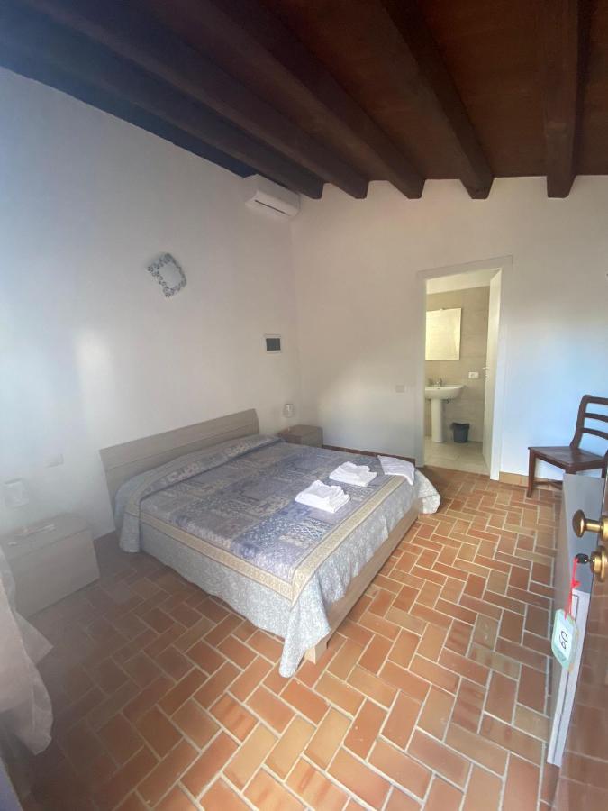 Il Borgo Ariccia Resort ภายนอก รูปภาพ