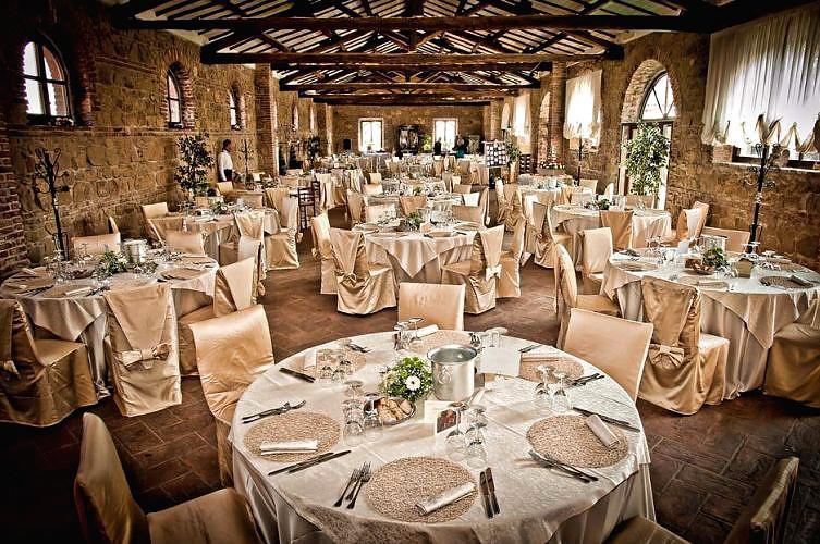 Il Borgo Ariccia Resort ภายนอก รูปภาพ