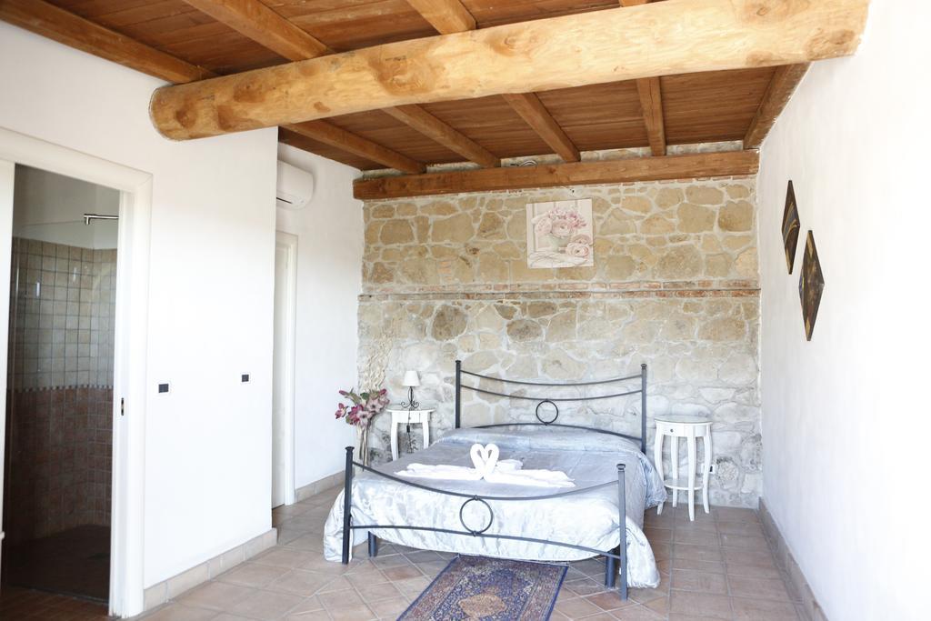 Il Borgo Ariccia Resort ภายนอก รูปภาพ
