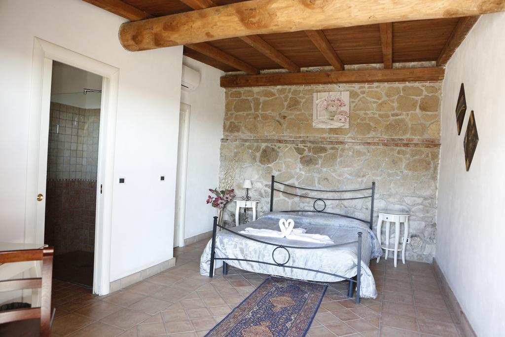Il Borgo Ariccia Resort ภายนอก รูปภาพ