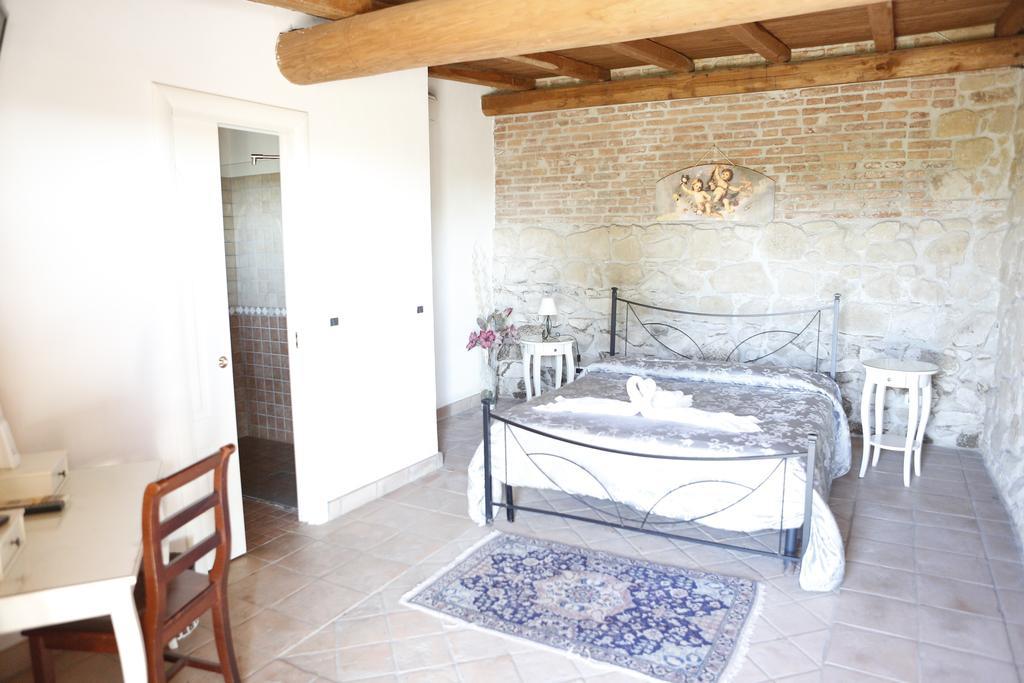Il Borgo Ariccia Resort ภายนอก รูปภาพ