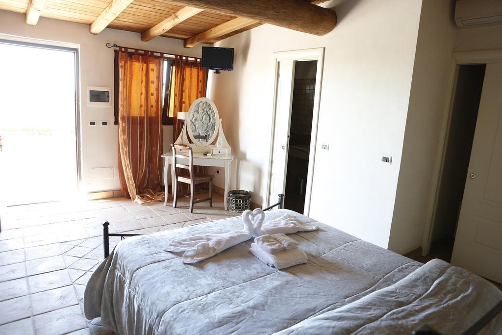 Il Borgo Ariccia Resort ภายนอก รูปภาพ