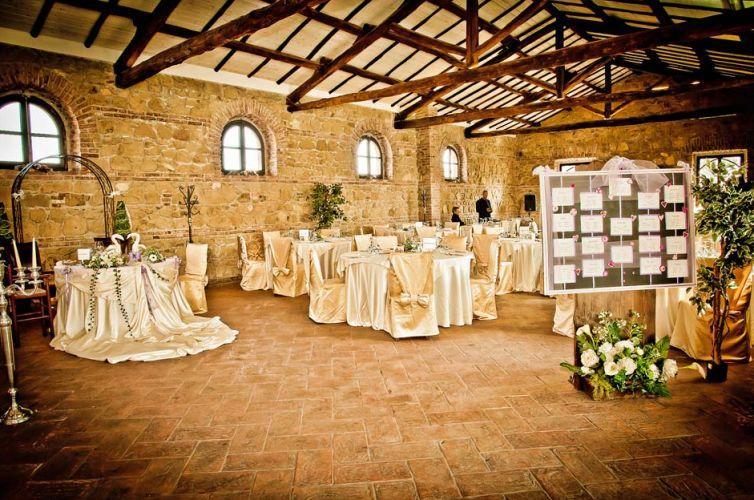 Il Borgo Ariccia Resort ภายนอก รูปภาพ