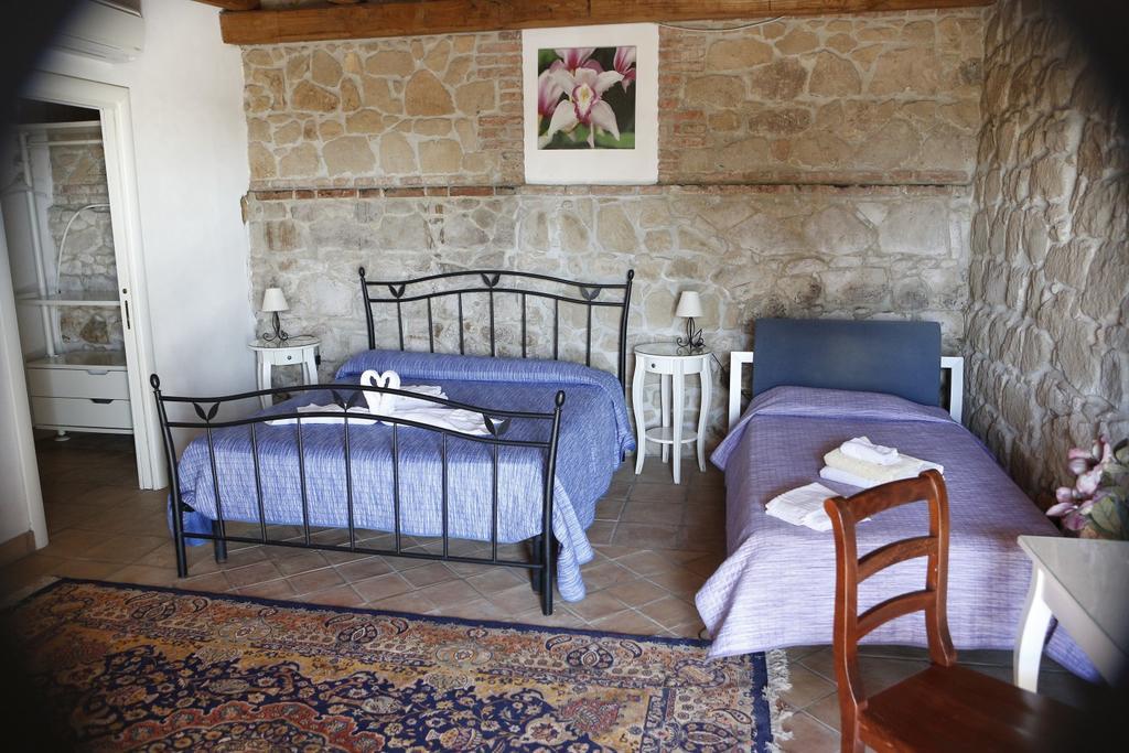 Il Borgo Ariccia Resort ภายนอก รูปภาพ