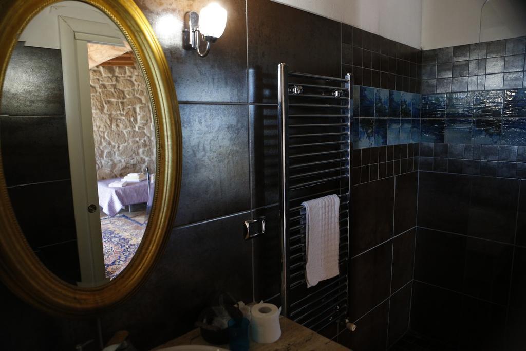 Il Borgo Ariccia Resort ภายนอก รูปภาพ